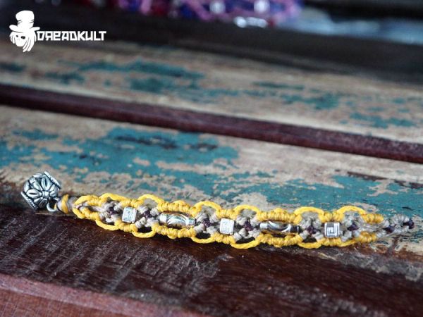 makrame dreadschmuck, makramee dreadschmuck, makrame dread jewelry, makrame dread beads, macrame dread beads, makrame dread accessories, makramee, Dreadperlen aus makramee, makrame dreadlockperlen,dreadschmuck, makrame dreadbeads, macrame dreadlock jewler